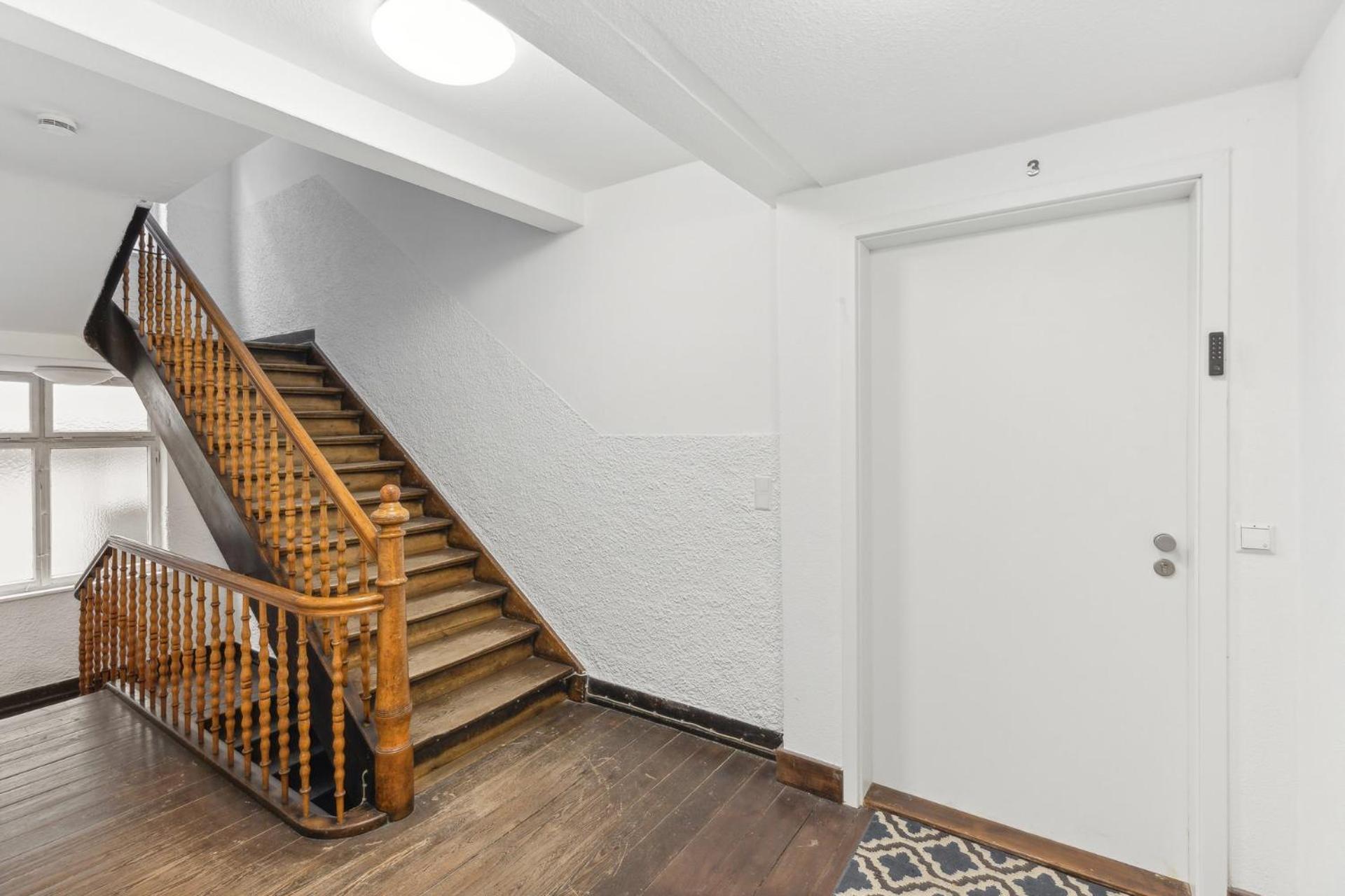 Residenz Im Historischen Zentrum D - Suite For6 - Aalen Apartments ภายนอก รูปภาพ
