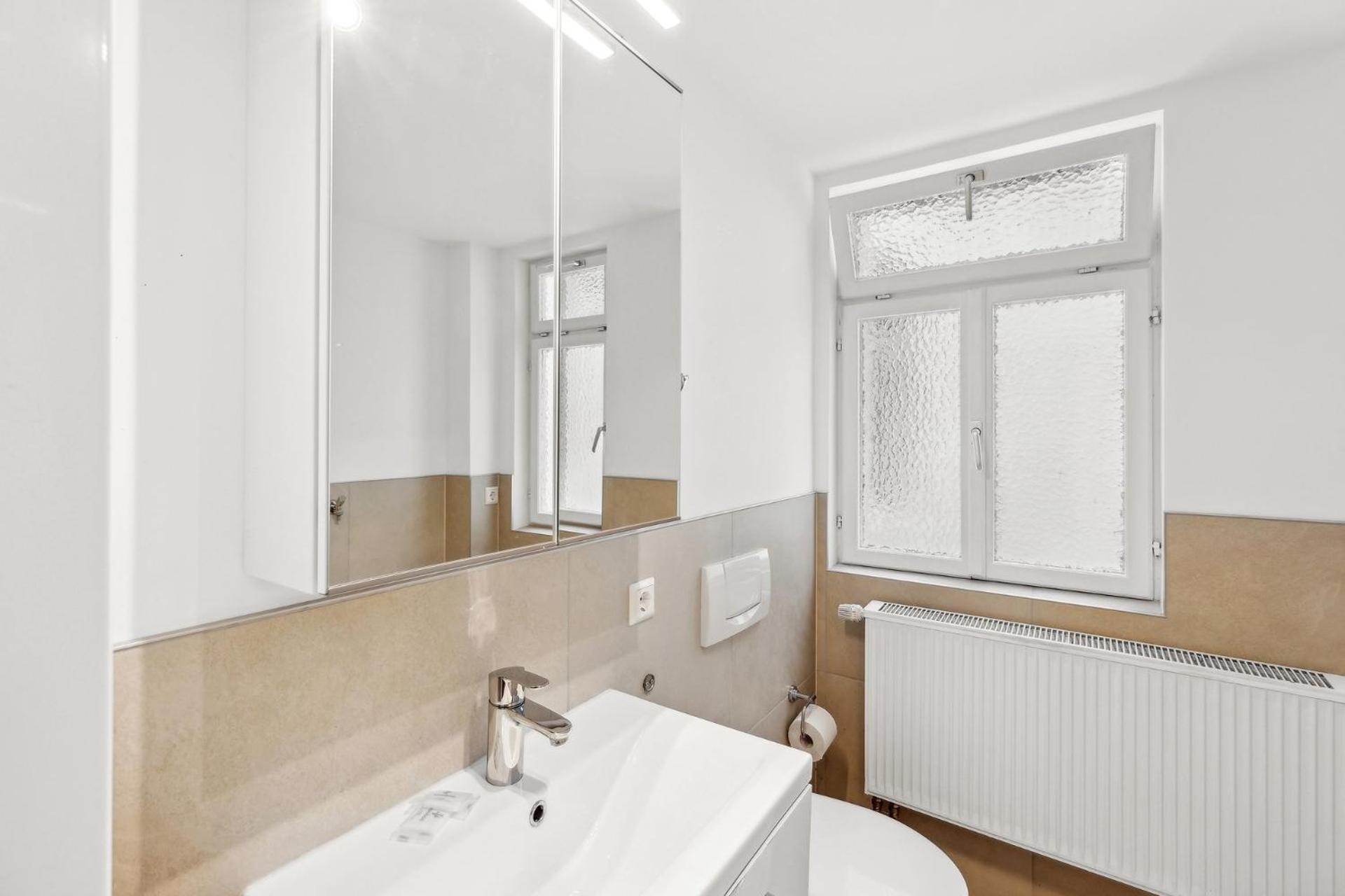 Residenz Im Historischen Zentrum D - Suite For6 - Aalen Apartments ภายนอก รูปภาพ